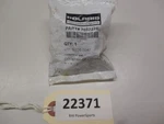 Polaris Thermostat - Nos 7052224 #22371. Fixed Price $44.95.