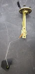 Oem 1994-1996 Polaris Classic 500 Rxl : Fuel Level Sender. Fixed Price $70.00.