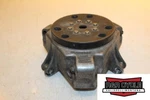 Ski-doo Primary Drive Clutch Cover Cap 4575363. Fixed Price $62.99.