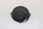 1989 Yamaha Phazer Oem Starter Recoil 8V0-15710-00-00 SY13. Fixed Price $51.59.