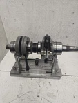 Ski-doo 17-19 Summit- Renagade-mxz-freeride Crank Shaft No Core. Fixed Price $479.99.
