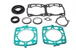 Winderosa 711171A, G213 Engine Gasket Kit Nos. Fixed Price $35.15.