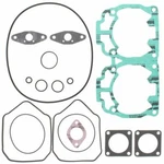 Winderosa 710260 Pro-formance Gasket Kit Ski-doo Formula Z / Mx Summit. Fixed Price $62.10.