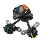 Stator Pickup Pulsar Coil For Ski-doo Oem# 420966804 420966802. Fixed Price $85.71.