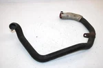 07 Arctic Cat Jaguar Z1 1100 Oem Engine To Heat Exchanger Hose 0610-638 SA301.1. Fixed Price $24.99.