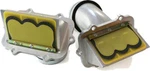 Boyesen Rage Cage Integrated Tenzalloy Chamber Aerodynamic RAD85F-2. Fixed Price $284.99.