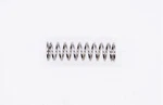 Spring Part Number 3007-246 For Arctic Cat. Fixed Price $12.99.