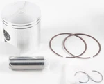 Wiseco Piston Kit Standard Bore 66.00MM 2401M06600. Fixed Price $142.45.