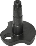 Spi SM-09375 Mag Side Crank Web. Fixed Price $143.95.
