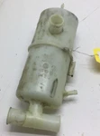 Ski Doo Coolant Tank With Cap Gsx Mx Z 500 600 800 509000408 2004. Fixed Price $19.95.