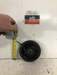 Ski-doo Mxz Rev 600 800 SC3 SC-10 Rear Suspension Inner Bogie Wheel 503191029. Fixed Price $30.00.