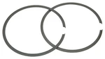 SP1 1991-1994 Prowler 440 2-UP Arctic Cat Piston Rings 09-695R. Fixed Price $24.69.