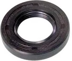 Vertex Crankshaft Oil Seal - 501890. Fixed Price $42.12.