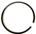 Polaris Oem Piston Ring .010 Oversize Sport Xcf Euro 3084242. Fixed Price $22.99.