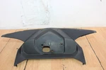 2003 Yamaha RX-1 Mountain Headlight Cover 8FA-77251-00-00. Fixed Price $179.00.