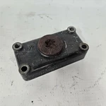 Arctic Cat Engine Motor Cylinder Head Powervalve Cap 3005-290. Fixed Price $20.00.