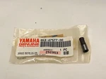 Nos Yamaha 8K4-47577-00-00 Track Drive Connector VX600 SRX700 BR250 PZ480 XL540. Fixed Price $16.99.