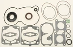 Spi 09-711298 Engine Gasket Sets. Fixed Price $75.61.