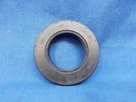 Yamaha 93102-30435. Oem Crankshaft Seal. Fits VX750 VX800 MM800.. Fixed Price $19.95.