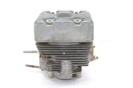 Nos Oem Jlo LR/440-2 Cylinder & Head 45407-012-00. Fixed Price $85.49.