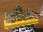 Head Engine # 420923180 Ski-doo 1996 Mxz 440 Snowmobile. Fixed Price $50.69.
