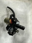 Arctic Cat Servomotor 3005-845 Zrt 600 Nos Oem. Fixed Price $149.99.