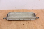 2001 Polaris Rmk 700 Rear Heat Exchanger / Cooler. Fixed Price $99.00.