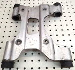 Skidoo Gtx 500 Sport Ss 2005 04-08 Oem Engine Mount Support 512060047. Fixed Price $59.99.