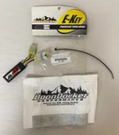 Boondocker E-key Progressive Timing Module 3-DEG For Polaris Proride 800 #M1735. Fixed Price $116.99.