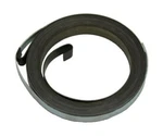 Ski-doo Tundra Lt 550, 2008-2012, Rewind, Recoil Spring 420-9391-15. Fixed Price $11.49.