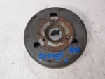 Arctic Cat Kawasaki John Deere FP4485 Cdi Ignition Snowmobile Engine Flywheel. Fixed Price $35.00.