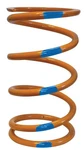 Venom Steel Qrs Secondary Clutch Spring 180-303 Orange/blue For Ski-doo. Fixed Price $32.04.