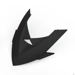 Ski-doo New Oem Deep Black Hood, 517304530. Fixed Price $179.94.
