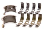 Acl 5M1038H-10 Main Set Small Block Chevy 0.010IN Undersize. Fixed Price $114.42.