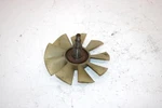 97 Arctic Cat Jag Oem Cooling Fan Set 3003-008 3003-009 3003-285 SA26. Fixed Price $24.99.