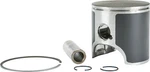 Spi T-moly Plus 70MM Piston Kit For Ski-doo Grand Touring 500 Sport Mxz. Fixed Price $70.79.
