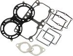 Cometic C4028 Top End Gasket Kit. Fixed Price $69.41.