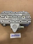 Polaris Cylinder New Head 3085428 1997 500 Indy Widetrak Rmk Sks. Fixed Price $135.00.