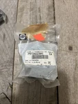 Nos Ski Doo Snowmobile Ange Drive Gear 572022300. Fixed Price $14.99.