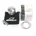 Wiseco - Powersports Piston TA440 2677CDM Snow Mobile 2313M06800. Fixed Price $143.95.
