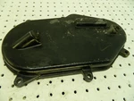 Arctic Snowmobile 0602-432 Chain Case Cover 0702-489 Thundercat Zrt 800. Fixed Price $19.99.