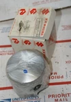 Oem Arctic Cat 3003-713 Piston Assembly 650L/C Nos Free Shipping. Fixed Price $121.59.