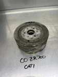 1999-2000 Arctic Cat Oem Flywheel Rotor Powder Special Zr Zl 3005-523. Fixed Price $93.99.