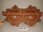 379517 Cylinder Head Omc Johnson / Evinrude 309055. Fixed Price $49.90.