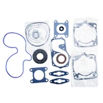 Complete Gasket Set 2015-2017 Polaris 600 Indy Pro Rmk Switchback X. Fixed Price $139.99.