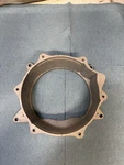 1975 Polaris 340 Magneto Housing 3080763. Fixed Price $48.99.