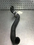Ski-doo Snowmobile Radiator Hose 509000510 509000670 509001066 T102. Fixed Price $12.95.