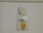 S40T1 420856667 Noe Oem Sea-doo Oil Lever Tube. Fixed Price $24.63.