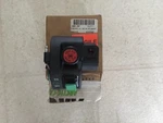 Arctic Cat Oem Off Control 0609-391. Fixed Price $129.99.