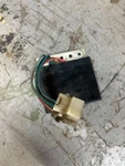 Polaris Snowmobile Fst Rectifier H-bridge Controller 401129 Stroke 2007 RW6397. Fixed Price $55.89.